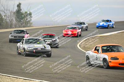 media/Jan-26-2025-CalClub SCCA (Sun) [[cfcea7df88]]/Group 4/Race/